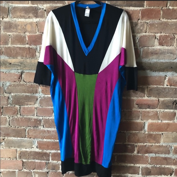 Jean Paul Gaultier Dresses & Skirts - Jean Paul Gaultier Dress 👗